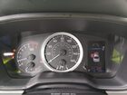 2022 Toyota Corolla Le Черный vin: JTDEPMAE1NJ194669