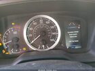 2022 Toyota Corolla Le White vin: JTDEPMAE2N3018573