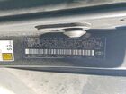 2022 Toyota Corolla Le Черный vin: JTDEPMAE5NJ231285