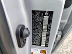 2021 Toyota Prius Special Edition Silver vin: JTDKAMFU0M3149245