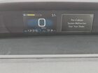 2021 Toyota Prius Special Edition Silver vin: JTDKAMFU0M3149245