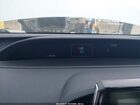 2022 Toyota Prius Limited Белый vin: JTDKAMFU3N3155705