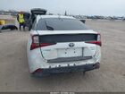 2022 Toyota Prius Limited Белый vin: JTDKAMFU3N3155705