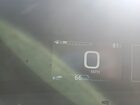 2021 Toyota Prius Special Edition Серебряный vin: JTDKAMFU4M3152729