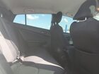 2021 Toyota Prius Special Edition Серебряный vin: JTDKAMFU4M3152729