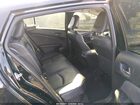 2022 Toyota Prius Nightshade Edition Black vin: JTDKAMFU5N3166138 2022 Toyota Prius Nightshade Edition Black vin: JTDKAMFU5N3166138