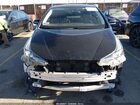 2022 Toyota Prius Nightshade Edition Black vin: JTDKAMFU5N3166138 2022 Toyota Prius Nightshade Edition Black vin: JTDKAMFU5N3166138
