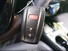 2022 Toyota Prius Nightshade Edition Black vin: JTDKAMFU5N3166138 2022 Toyota Prius Nightshade Edition Black vin: JTDKAMFU5N3166138