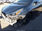 2022 Toyota Prius Nightshade Edition Black vin: JTDKAMFU5N3166138 2022 Toyota Prius Nightshade Edition Black vin: JTDKAMFU5N3166138