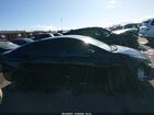 2022 Toyota Prius Nightshade Edition Black vin: JTDKAMFU5N3166138 2022 Toyota Prius Nightshade Edition Black vin: JTDKAMFU5N3166138