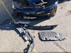 2022 Toyota Prius Nightshade Edition Black vin: JTDKAMFU5N3166138 2022 Toyota Prius Nightshade Edition Black vin: JTDKAMFU5N3166138