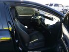 2022 Toyota Prius Nightshade Edition Black vin: JTDKAMFU5N3166138 2022 Toyota Prius Nightshade Edition Black vin: JTDKAMFU5N3166138