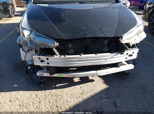 JTDKAMFU5N3166138 2022 TOYOTA PRIUS Black 