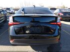 2022 Toyota Prius Nightshade Edition Black vin: JTDKAMFU5N3166138 2022 Toyota Prius Nightshade Edition Black vin: JTDKAMFU5N3166138
