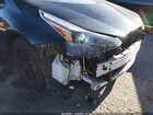 2022 Toyota Prius Nightshade Edition Black vin: JTDKAMFU5N3166138 2022 Toyota Prius Nightshade Edition Black vin: JTDKAMFU5N3166138