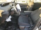 2021 Toyota Prius Special Edition Charcoal vin: JTDKAMFU7M3148626