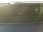 2021 Toyota Prius Special Edition Charcoal vin: JTDKAMFU7M3148626