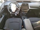 2021 Toyota Prius Special Edition Charcoal vin: JTDKAMFU7M3148626