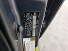 2021 Toyota Prius Special Edition Charcoal vin: JTDKAMFU7M3148626