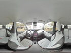 2021 Toyota Prius Special Edition White vin: JTDKAMFUXM3146756