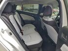 2021 Toyota Prius Special Edition White vin: JTDKAMFUXM3146756