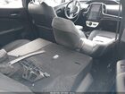 2017 Toyota Prius Prime Premium Синий vin: JTDKARFP0H3053631