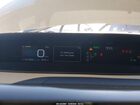 2018 Toyota Prius Prime Advanced Серебряный vin: JTDKARFP1J3095747
