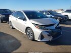 JTDKARFP7K3112276