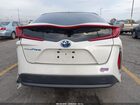 2019 Toyota Prius Prime Plus Белый vin: JTDKARFP7K3118322