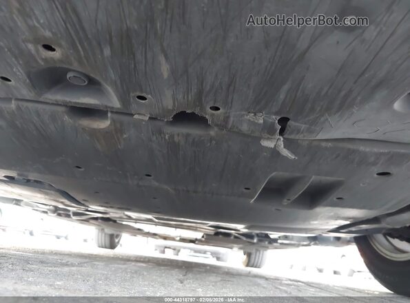 JTDKARFP7K3118322 2019 TOYOTA PRIUS PRIME Белый 