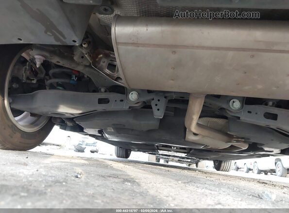 JTDKARFP7K3118322 2019 TOYOTA PRIUS PRIME Белый 