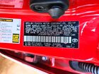 2019 Toyota Prius Prime Серебряный vin: JTDKARFP8K3112349