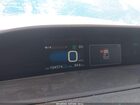 2019 Toyota Prius Prime Plus Бирюзовый vin: JTDKARFP9K3113249