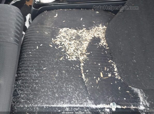 JTDKARFP9K3113249 2019 TOYOTA PRIUS PRIME Бирюзовый 
