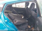 2019 Toyota Prius Prime Plus Бирюзовый vin: JTDKARFP9K3113249