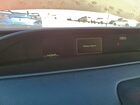 2019 Toyota Prius Red vin: JTDKARFU4K3081302