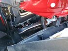 2020 Toyota Prius L Красный vin: JTDKARFU7L3106047 2020 Toyota Prius L Красный vin: JTDKARFU7L3106047