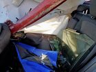 2020 Toyota Prius L Красный vin: JTDKARFU7L3106047 2020 Toyota Prius L Красный vin: JTDKARFU7L3106047
