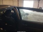 2019 Toyota Prius Le Gray vin: JTDKARFUXK3078484