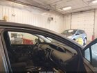 2019 Toyota Prius Le Gray vin: JTDKARFUXK3078484