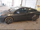 2019 Toyota Prius Le Gray vin: JTDKARFUXK3078484