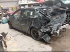 2022 Toyota Prius Nightshade Edition Awd-e Black vin: JTDL9MFUXN3037650