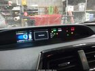 2022 Toyota Prius Nightshade Edition Awd-e Black vin: JTDL9MFUXN3037650