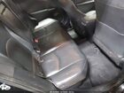 2022 Toyota Prius Nightshade Edition Awd-e Black vin: JTDL9MFUXN3037650