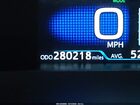 2022 Toyota Prius Nightshade Edition Awd-e Black vin: JTDL9MFUXN3037650
