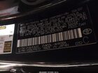 2022 Toyota Prius Nightshade Edition Awd-e Black vin: JTDL9MFUXN3037650
