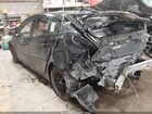2022 Toyota Prius Nightshade Edition Awd-e Black vin: JTDL9MFUXN3037650