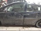 2022 Toyota Prius Nightshade Edition Awd-e Black vin: JTDL9MFUXN3037650
