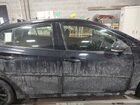 2022 Toyota Prius Nightshade Edition Awd-e Black vin: JTDL9MFUXN3037650