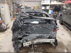 2022 Toyota Prius Nightshade Edition Awd-e Black vin: JTDL9MFUXN3037650